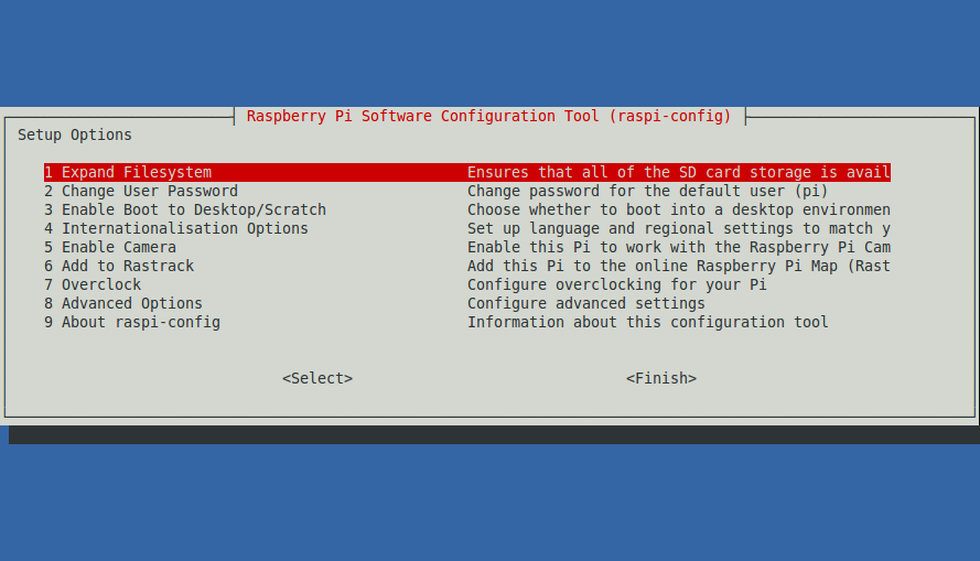 How to Boot Raspberry Pi With NOOBS : 6 Steps - Instructables